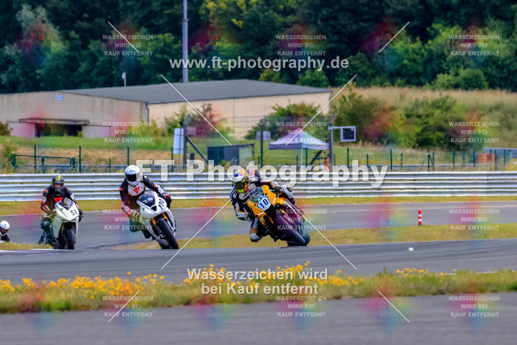 _TCM4585 | Hier findet Ihr Bilder von Touristenfahrten auf der Nürburgring Nordschleife oder von anderen Veranstaltungen die ich besucht habe. Viel Spass beim Durch Schauen 