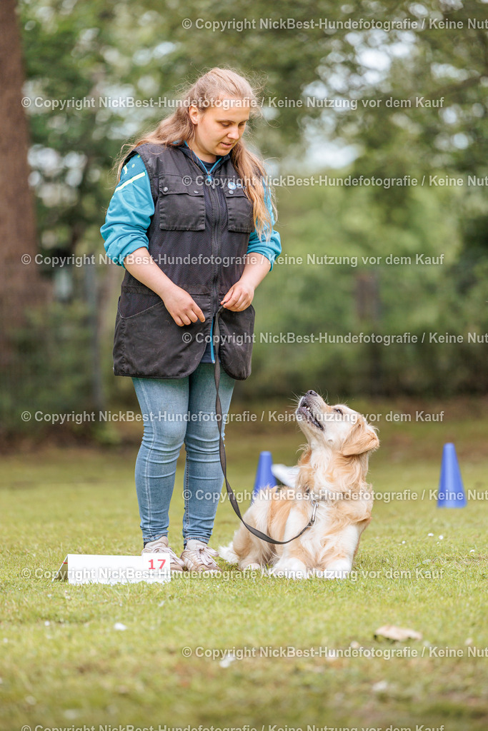 RO-Blumenthal-2026-Nickbest-Hundefotografie-3129 | Dein Hund! Dein Moment! Deine Erinnerungen! Hundefotografie in Bremen Blumenthal. Ich fange die besonderen Momente deines Vierbeiners ein – ob Indoor mit Blitzanlage oder in der freien Natur. Sicher dir dein Moment und dein Termin für eure Erinnerungen.