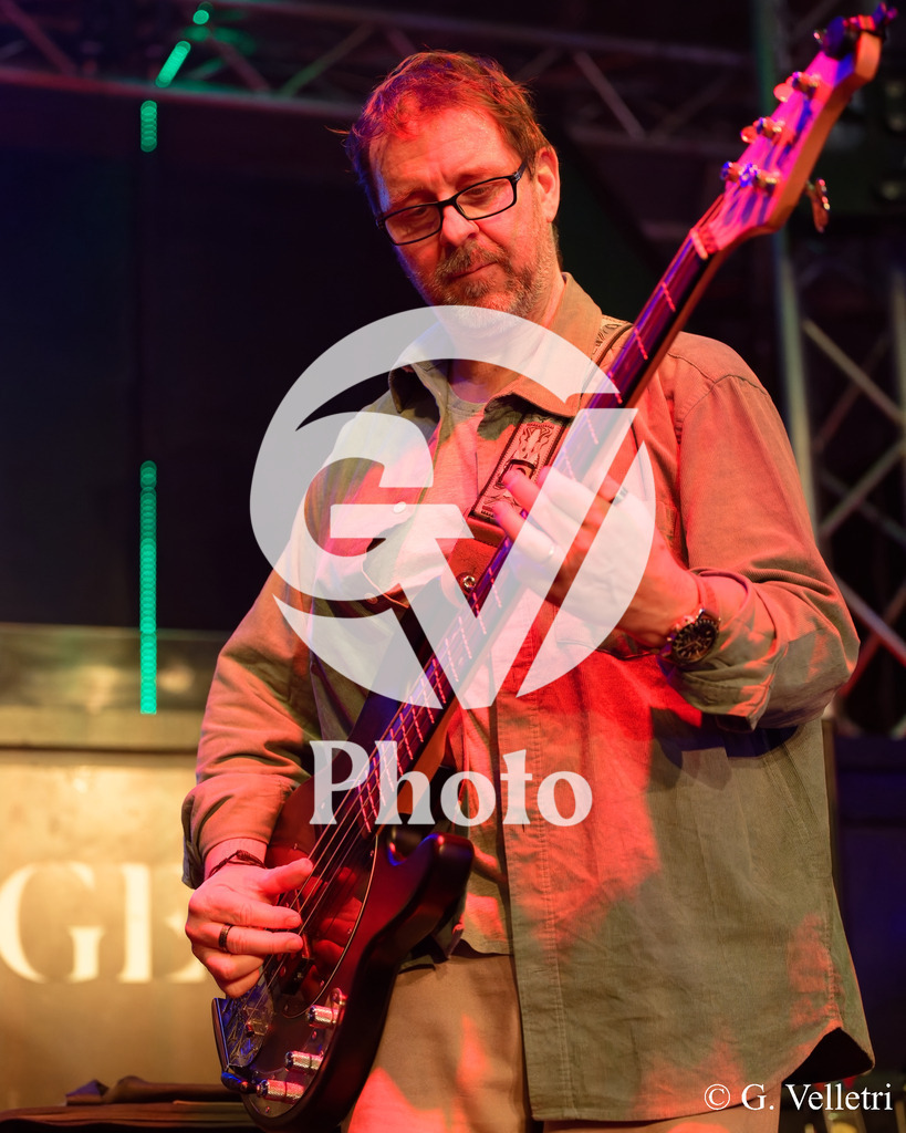 DSC_8459 | Velletri Photo