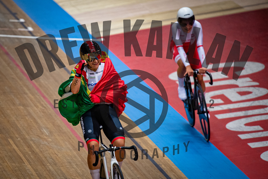 DKP-7138 | Drew Kaplan Photography