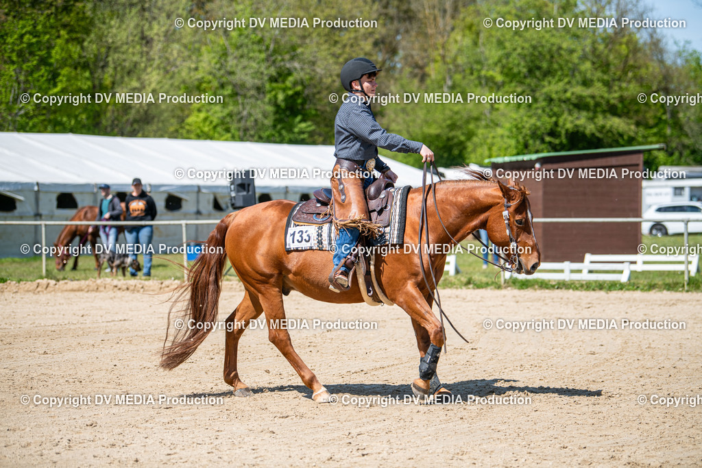 Heiligenwald Tag 3-1819 | dv-media-shop - Realisiert mit Pictrs.com