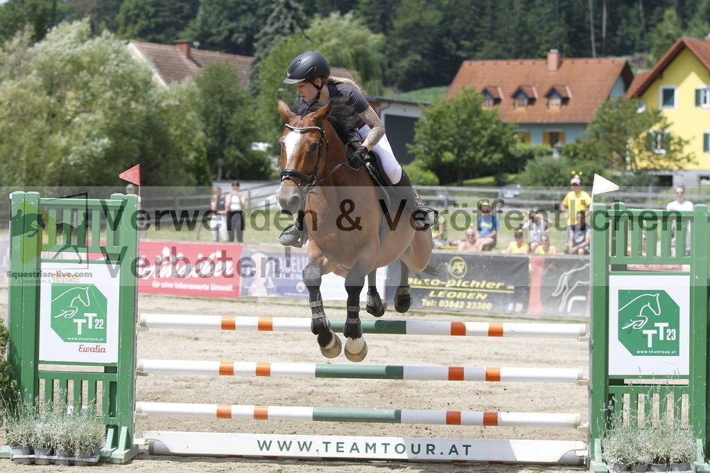 _MG_5572 | equestrian-live-com