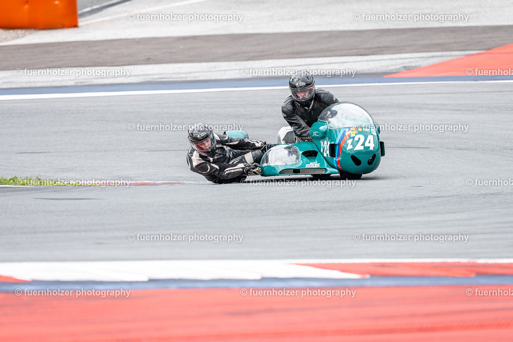 fuernholzer_250727-C4-799 | Racing Days 2025 - 22. Rupert Hollaus Rennen - © Christian Fuernholzer | fuernholzer photography