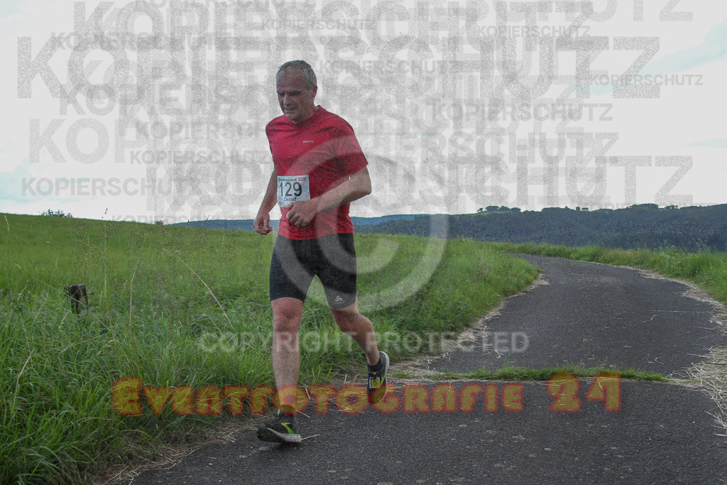 230804_1916_EV4_4390 | Sportfotografie im Rhein-Sieg Kreis, Köln, Bonn, NRW, Rheinland Pfalz, Hessen, etc. Unser Tätigkeitsfeld umfasst den Laufsport vom Volkslauf über den Marathon, Duathlon, Triathon bis zum Ultralauf wie Kölnpfad Ultra oder Schindertrail.