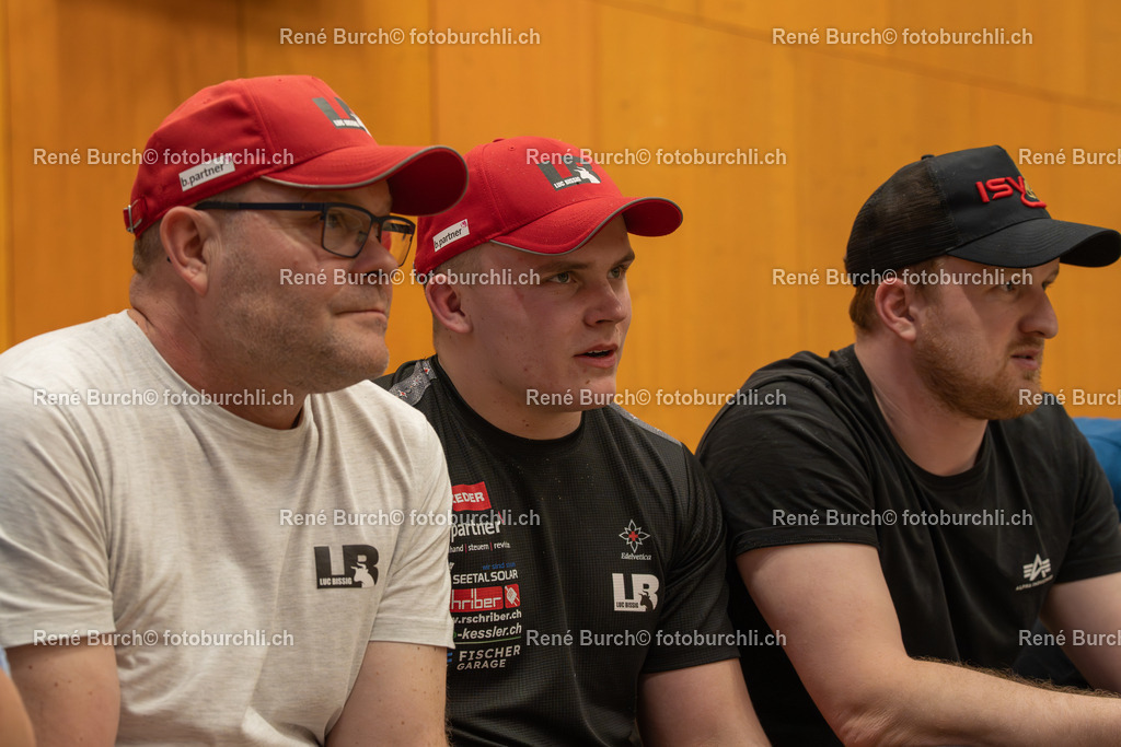 BUR06019 | René Burch leidenschaftlicher Fotograf aus Kerns in Obwalden.  Hier finden sie Sport, Landschaft und Natur Fotografie.
 - Realisiert mit Pictrs.com
