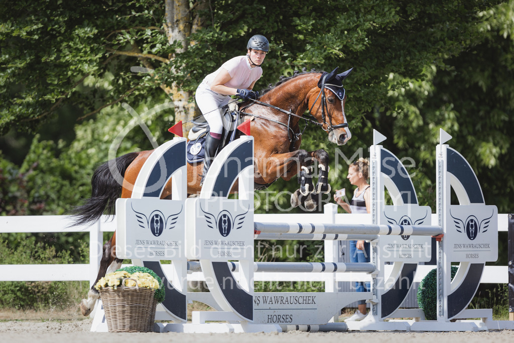 220619_Warstein_A2-Spr-229 | Warsteiner Outdoors
Springprüfung Kl. A**
19.06.2022