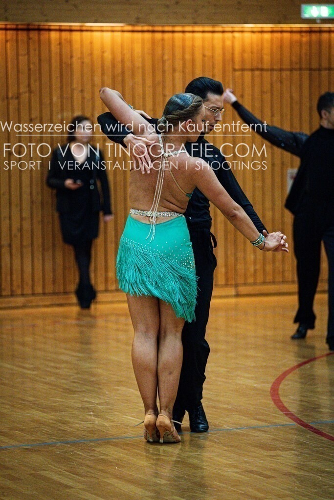 HGRII_B_Lat_TBW_Trophy_byTINOGRAFIE-17 | (c) TINOGRAFIE.COM