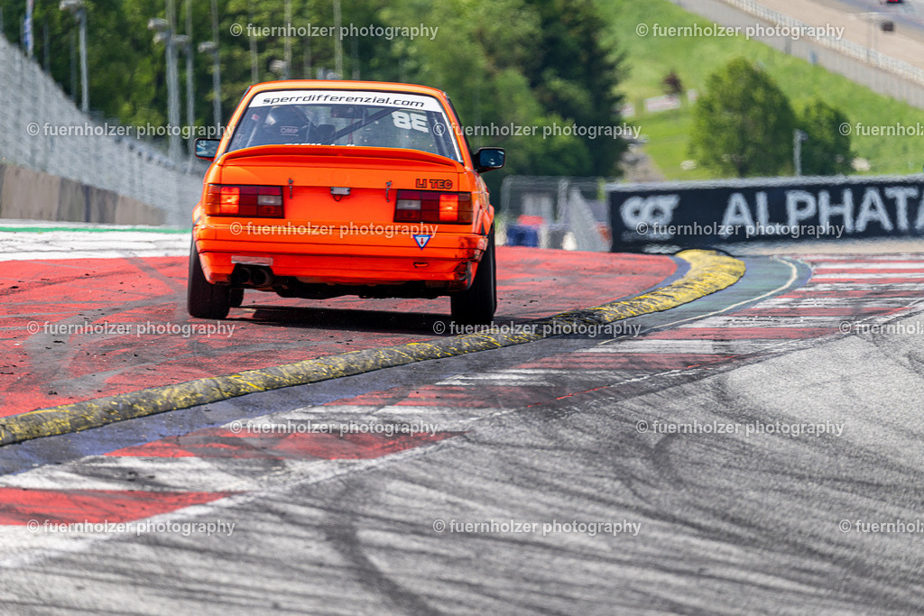 fuernholzer_230528-C1-866 | © Christian Fuernholzer | fuernholzer photography