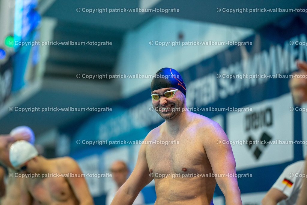 DKM2024Sonntag-204 | patrick-wallbaum-fotografie - Realisiert mit Pictrs.com