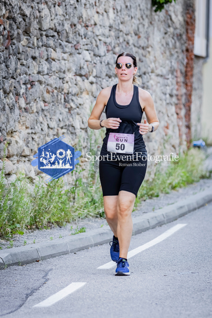 IMAG7543 | SportEventFotografie - Roman Stoiber