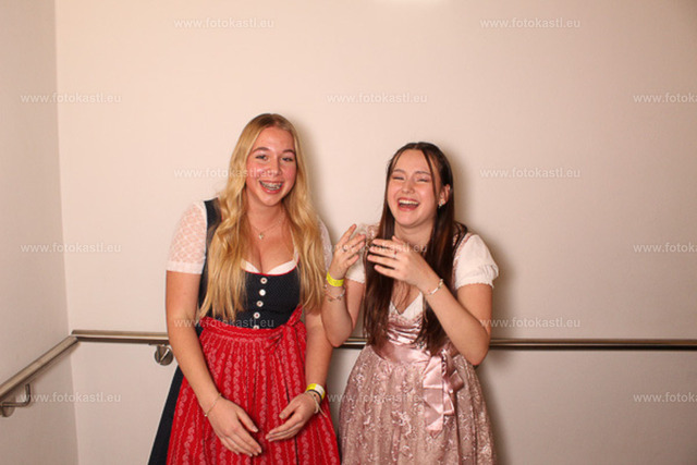 fotokastl.eu | fotokastl.eu - Realisiert mit Pictrs.com