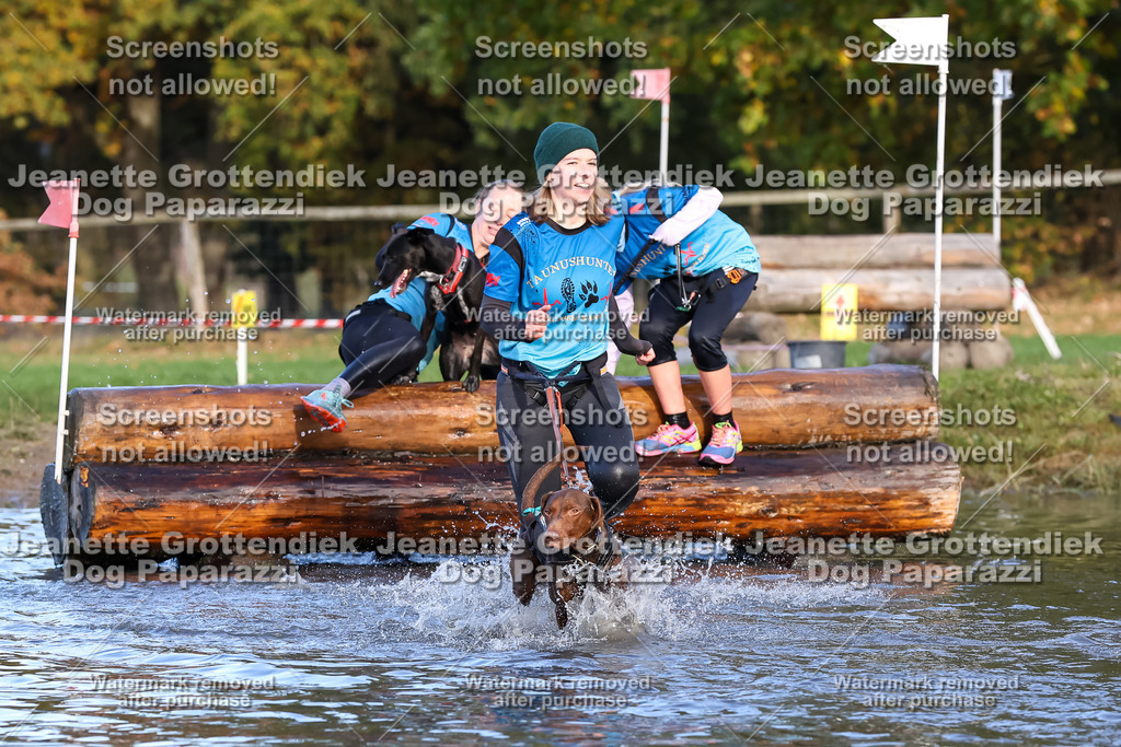 Dog Paparazzi - Strongdog 10-25-8584 | Dog Paparazzi Jeanette Grottendiek Fotografie & Videografie - Realisiert mit Pictrs.com