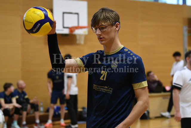 TSV Plattling Volleyball - Isarvolleys | TSV Plattling Volleyball - Isarvolleys - Realisiert mit Pictrs.com