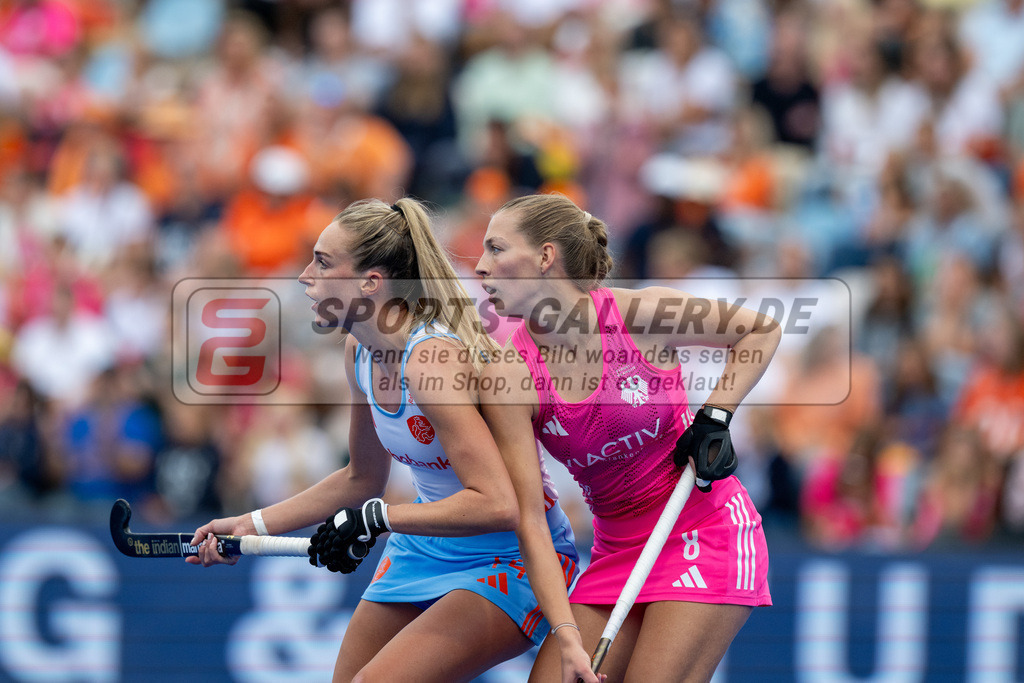 EM Finale Danas - Holland 1-2 17.08.25 SG-8151 | Hockey,Sport,Fieldhockey,1.Bundesliga,2.Bundesliga,Sportfotografie,Shop,Sportphotography,Feldhockey,Hockeyliga