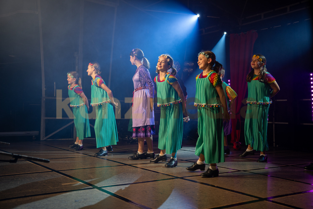 226_Rynach Fescht_FR_kunzmedia.ch | OnlineShop für Bilder kunzmedia.ch