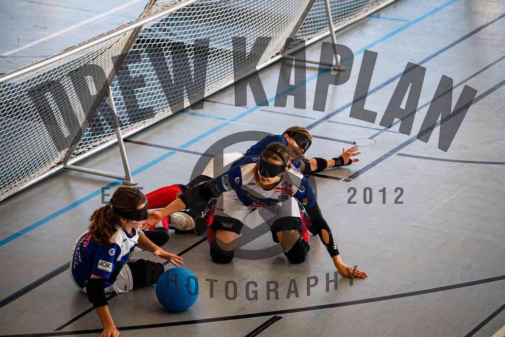 DKP-8740 | Drew Kaplan Photography