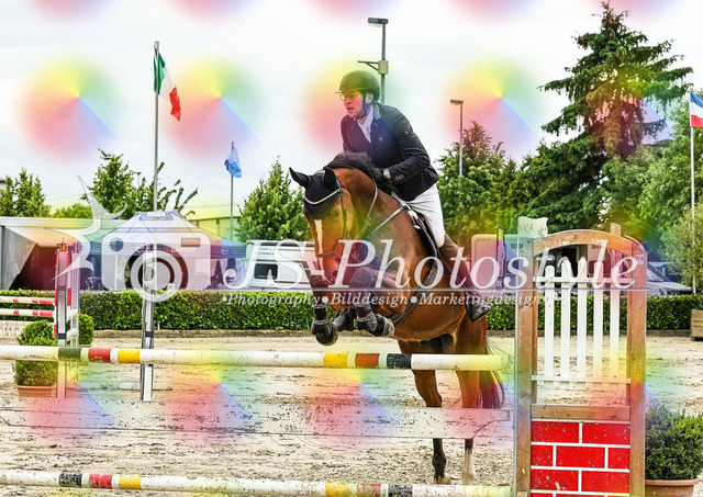 20250528_17.2_KlL110-200 | JS-Photostyle - Sport-/Portrait- & Eventfotografie