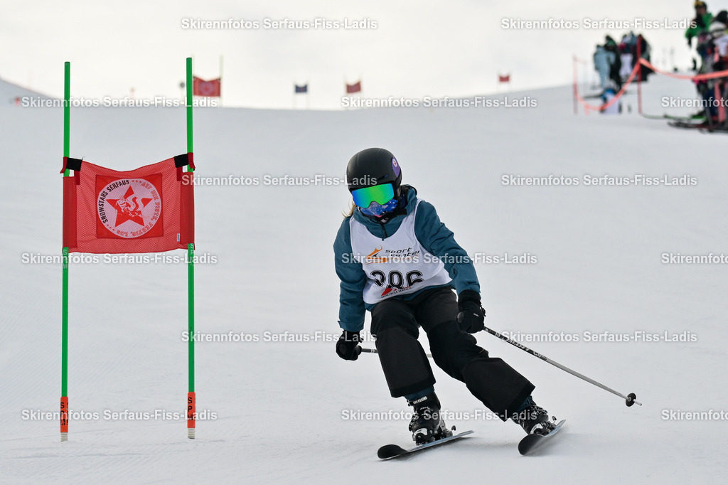 SRS_02.01.2026_0403 | SRS_02.01.2026_0403 - Realisiert mit Pictrs.com