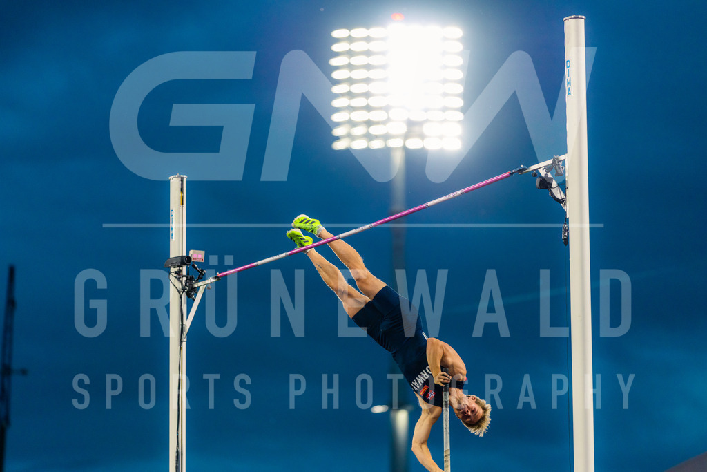 6E6A7604 | Grünewald Sportsphotography