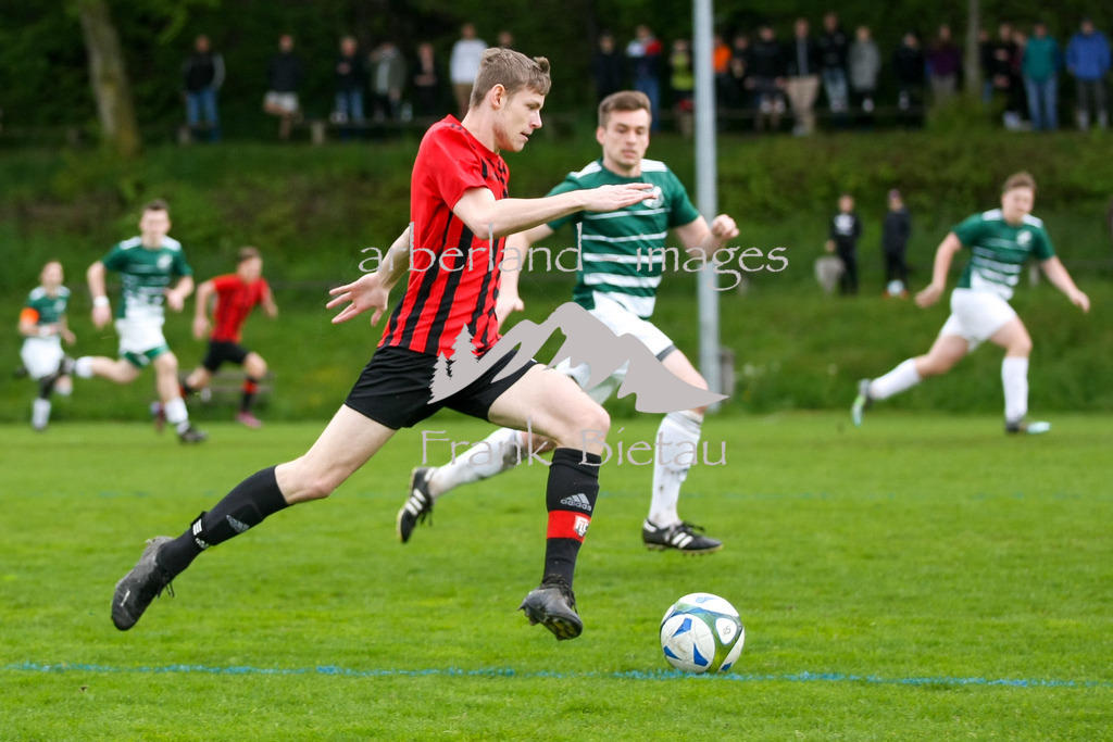 993T2706 | Medien- Sport- Entertainmentfotos