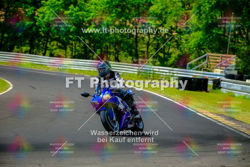 _NBG4235 | Hier findet Ihr Bilder von Touristenfahrten auf der Nürburgring Nordschleife oder von anderen Veranstaltungen die ich besucht habe. Viel Spass beim Durch Schauen 