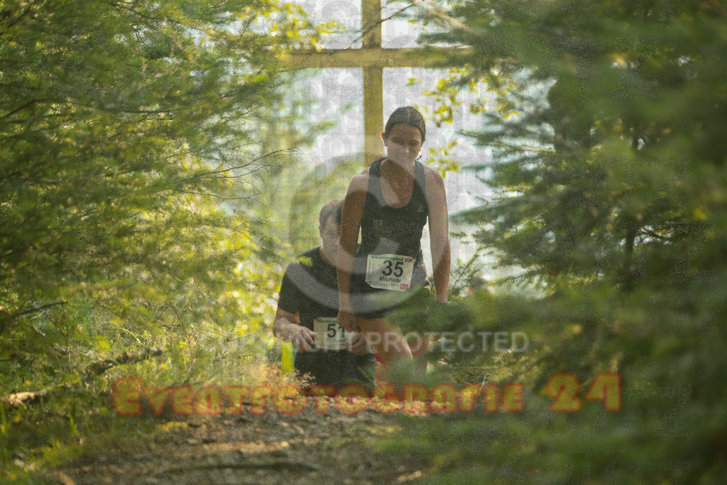 240802_1851_EX2_8978 | Eventfotografie 24Sport- und Eventfotografie