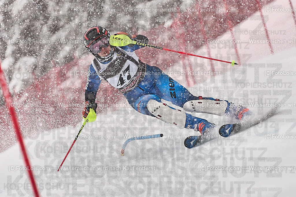 _ALP8615_MASTERS-WM_Reiteralm_CD_SL-I_NEUBERT Claudia | FISWORLD CHAMPIONSHIPSMASTERS ALPINE SKIING, 23. – 28. MÄRZ 2026 - REITERALM | STMK | AUT.   Veranstaltet vom Masters-Referat des Deutschen Skiverbandes (DSV). Durchführende Organisation: WSV Pichl-Reiteralm, unterstütutzt von den Bergbahnen REITERALM bei Schladming und SKI AUSTRIA.                            Disziplinen:  Super-G, GiantSlalom, Slalom.                                                 Kategorien:  A (Herrn 30-59 Jahre), B (Herrn ab 60 Jahre), C (Damen 30-59 Jahre), D (Damen ab 60 Jahre).                Rennstrecken:   Gasselhöhe und Muldenliftpiste auf der Reiteralm.