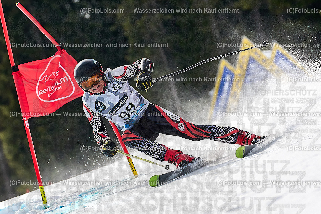 _WWO1524_MASTERS-WM_Reiteralm_B-SG_Kuehhas Gottfried | Hochzeitsfotograf mit dem Blick für´s Wesentliche, Firmung, Erstkommunion, Firmenfeiern, Sportfotoservice, Reproduktionen, Konzertfotografie, Pressefotografie, Luftbildfotografie, Innenarchitektur, Werbefotografie, Sponsoren-Livebildfotografie.