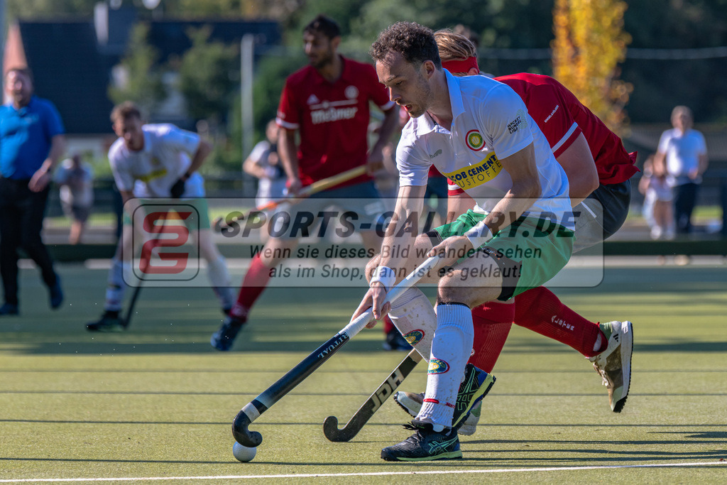 SM_20230916-2582 | Hockey,Sport,Fieldhockey,1.Bundesliga,2.Bundesliga,Sportfotografie,Shop,Sportphotography,Feldhockey,Hockeyliga