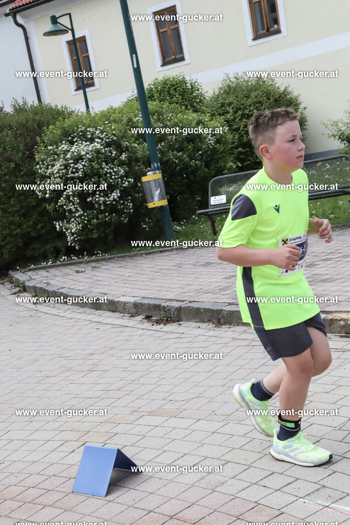 IMG_5512 | Sportfoto event-gucker Herbert Scherer