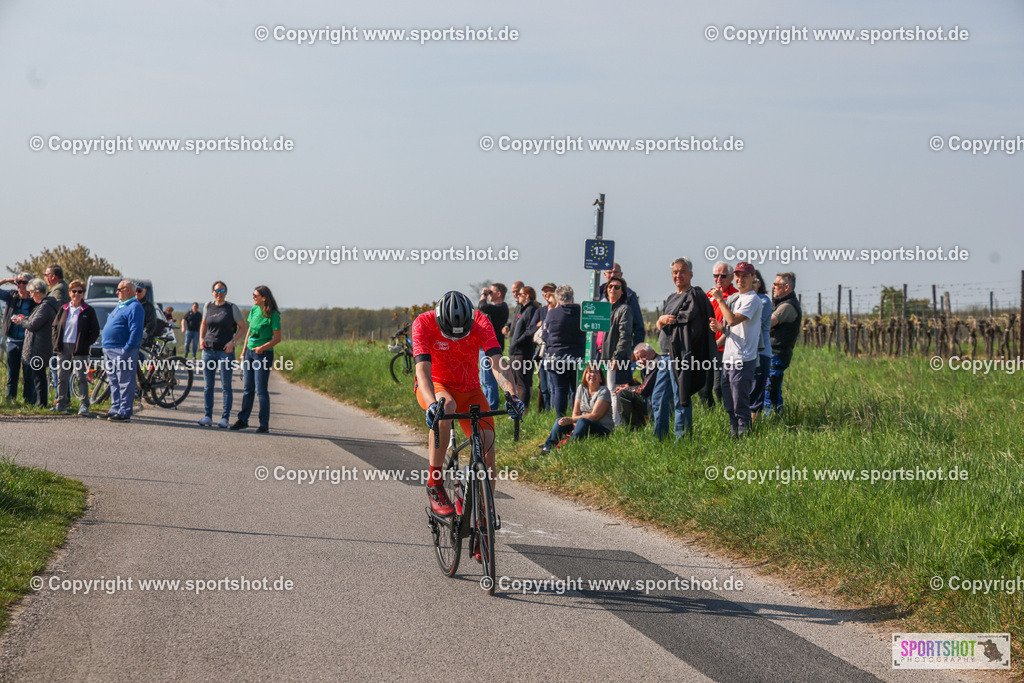 007A9068 | Neusiedlersee Radmarathon #neusiedlerseeradmarathon #neusiedlersee #nrm26 #yourpictrs #sportshot_your_pictrs
