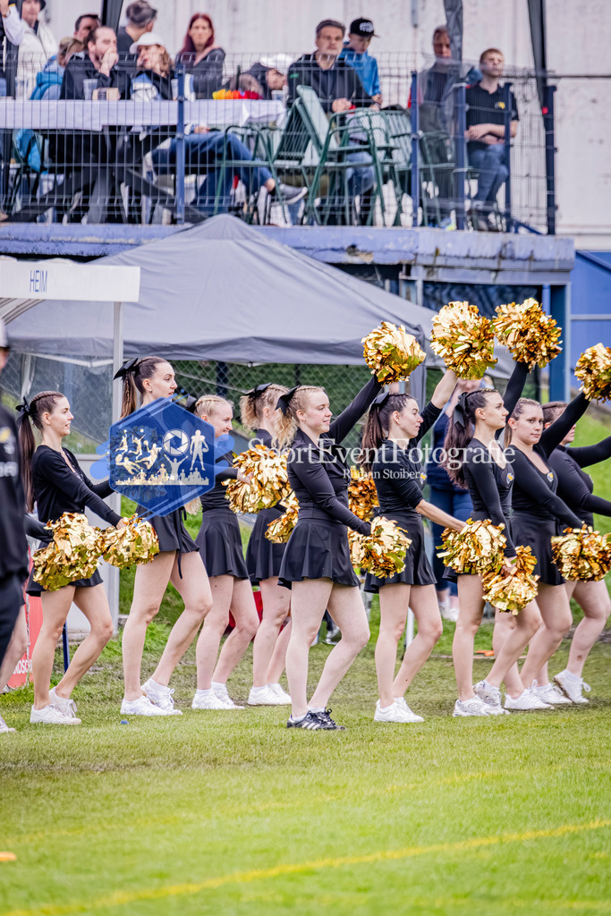 IM6_2818 | SportEventFotografie - Roman Stoiber