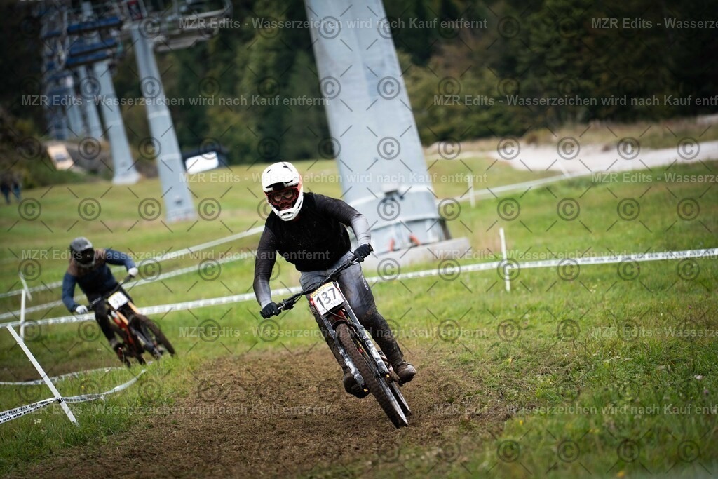 ixs-edc-kranjskagora-393 | mzredits - Realisiert mit Pictrs.com