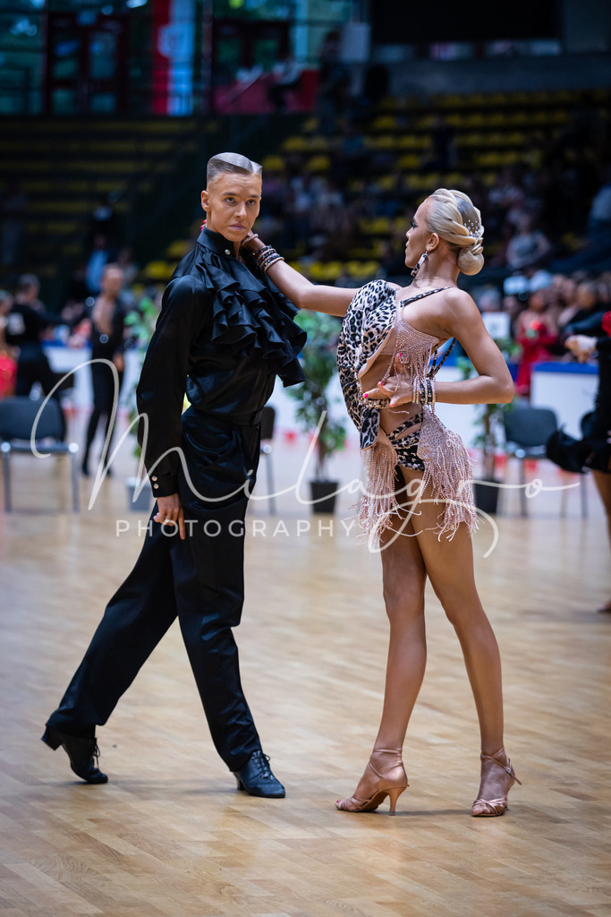 100746 | milagro-photography