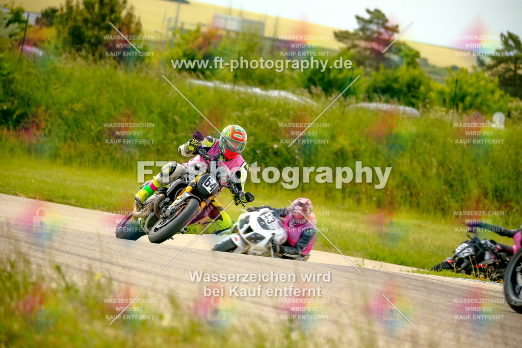 _MOT1503 | Hier findet Ihr Bilder von Touristenfahrten auf der Nürburgring Nordschleife oder von anderen Veranstaltungen die ich besucht habe. Viel Spass beim Durch Schauen 