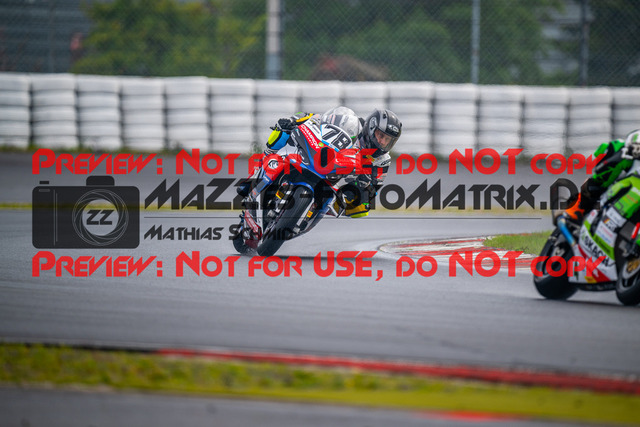 MaZZes_FotoMatrix_240830_6007705_4058 | SBK