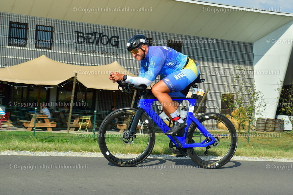 DSC_4131 | ultratriathlon