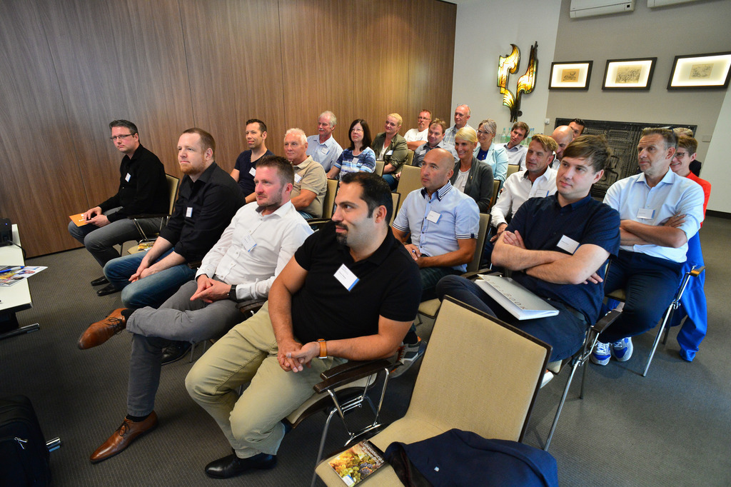 021Philips_Partnerevent2018_Foto_SWernz_highres | Fotograf Köln - Realisiert mit Pictrs.com