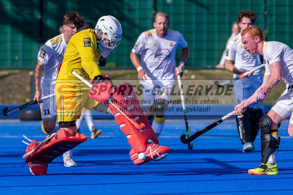 SM_20240929-D85_5387 | 1.Bundesliga Feldhockey (M) HPC - HTHC /