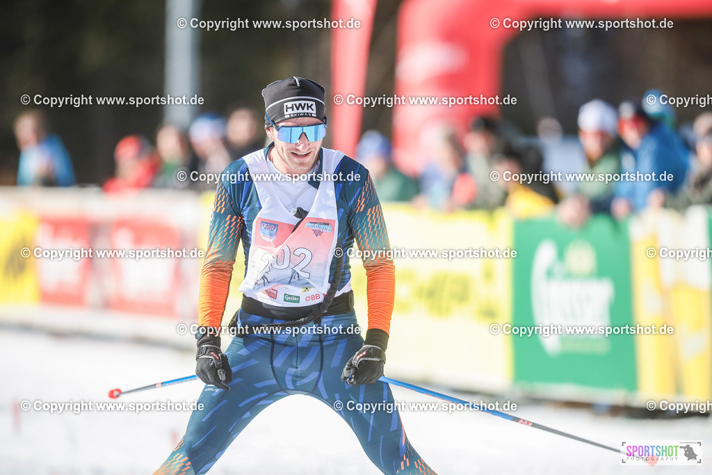 TRA52085 | Dolomitenlauf 2026 #dolomitenlauf_lienz #dolomitenlauf #worldloppet #dolomitensport #obertilliach #yourpictrs #sportshot_your_pictrs