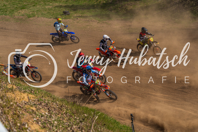 JHF.BlockNDuro.Torgau.21 | jennyhubatsch-endurofotografie