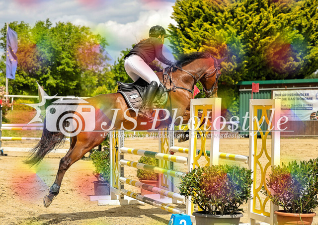20260513_Prfg_Nr_16-491 | JS-Photostyle - Sport-/Portrait- & Eventfotografie