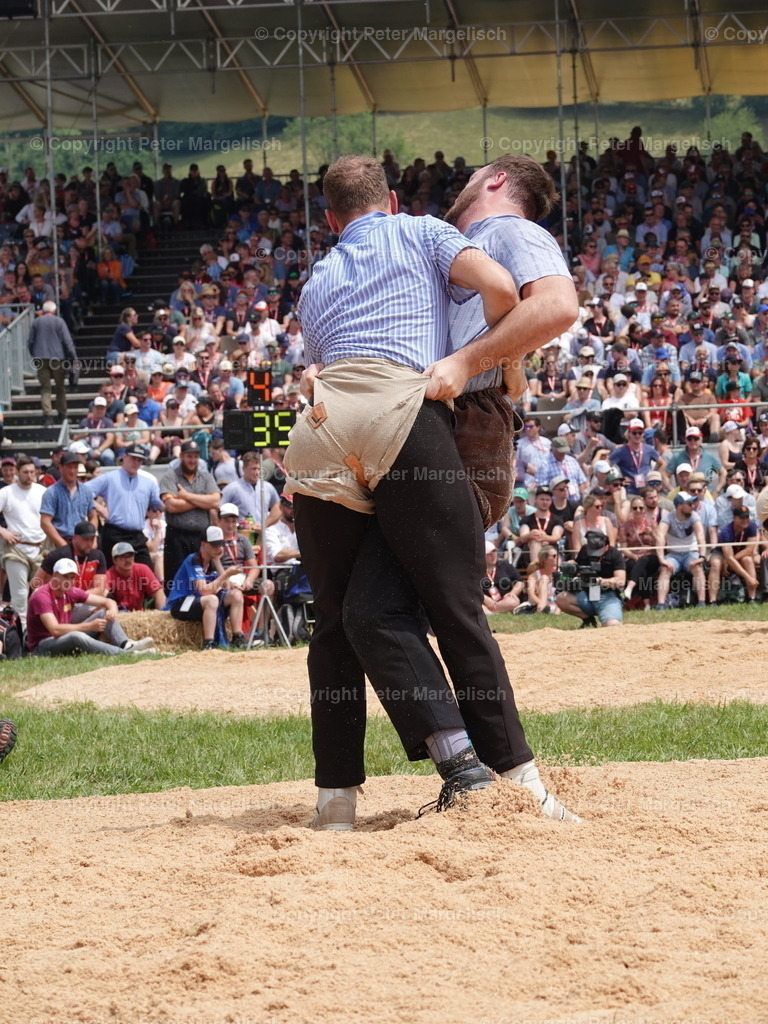 DSC04955 | Schwingen - Realisiert mit Pictrs.com