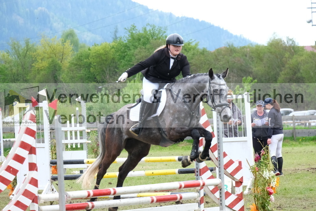 DSCF6140 | equestrian-live-com