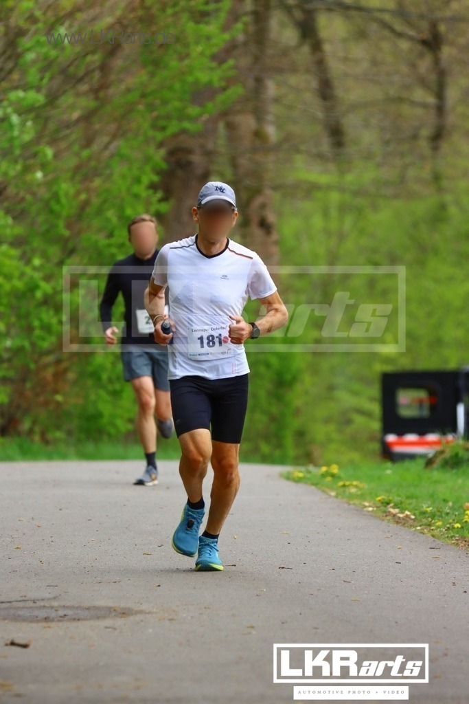 IMG_3196 | Motorsportfotografie und Sportfotografie aus Remscheid. - Realisiert mit Pictrs.com