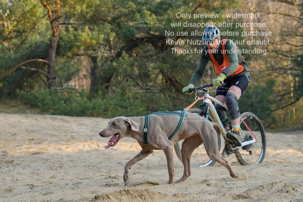 So_Bike-300 | stephaniefillaphotographie - Realisiert mit Pictrs.com