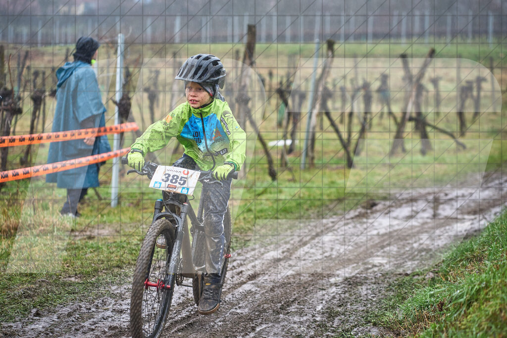 33. KTM Kamptal Trophy | 29.03.2025: 33. KTM Kamptal Trophy in Zöbing, Niederösterreich, ÖsterreichFoto: © 2025 Martin Bihounek / martinbihounek.comInsta: @martinbihounekcomFB: @martinbihounekphotography