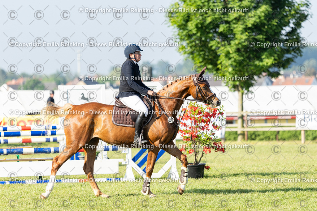 CL5A7907 | Emilia Reinking Fotografie - Realisiert mit Pictrs.com