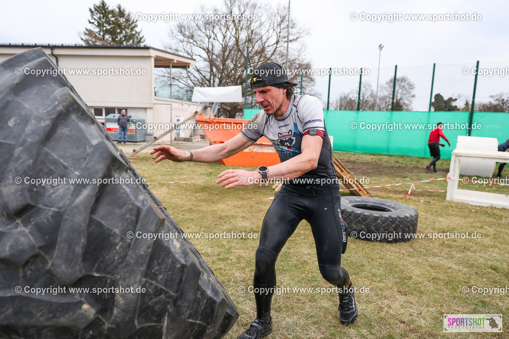 LUR_5557 | Celtic Warrior Dirth Run #celticwarriordirtrun #ocr #kidsrace #celtinis #sprint #wallhalla #dirtrun #donnerskirchen#celticwarriordirtruniscoming #celticwarrior #allout #battle #endurance #ultra #celticwarriorultra #yourpictrs #sportshot_your_pictrs
