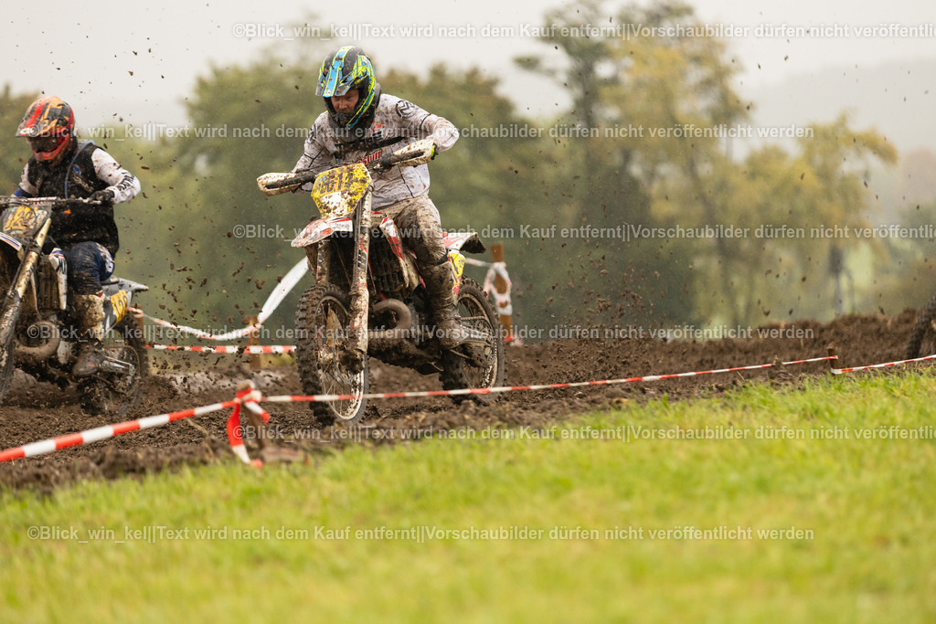 E68A4511 | blick_win_kel